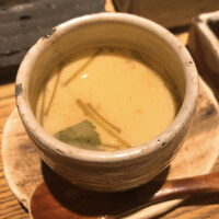 北新地 すがはら - 