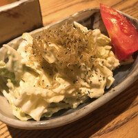 北新地 すがはら - 