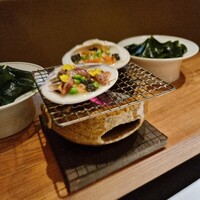 レフェルヴェソンス - 