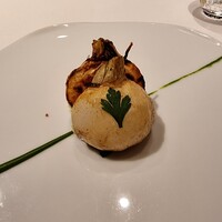 レフェルヴェソンス - 