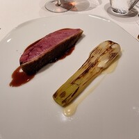 レフェルヴェソンス - 