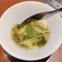蕃 YORONIKU - 