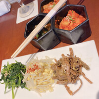 蕃 YORONIKU - 