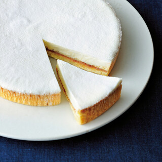 東京ソラマチ内でおすすめの美味しいケーキをご紹介 食べログ 東京ソラマチ内でおすすめの美味しいケーキをご紹介 食べログ