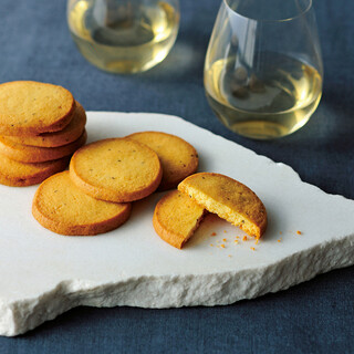 チーズガーデン_1