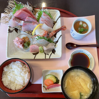 子供可 ひたちなか 大洗でランチに使えるお店 ランキング 食べログ 子供可 ひたちなか 大洗でランチに使えるお店 ランキング 食べログ