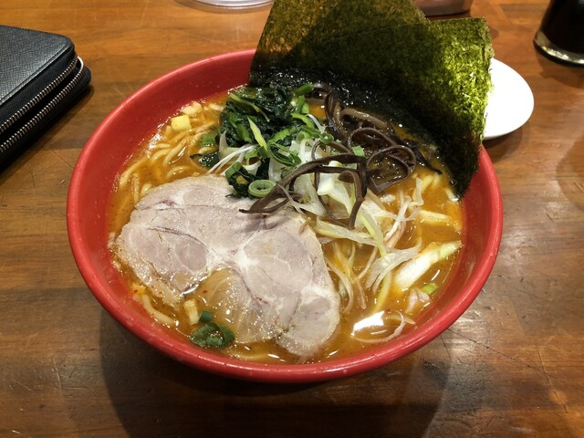 閉店 横浜家 南幸店 平沼橋 ラーメン 食べログ 閉店 横浜家 南幸店 平沼橋 ラーメン 食べログ