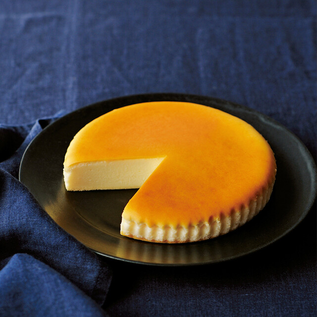 口コミ一覧 チーズガーデン 東京スカイツリータウン ソラマチ店 とうきょうスカイツリー ケーキ 食べログ