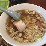 上海楼 - 