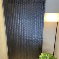 ケンゾーエステイトワイナリー 祇園店 - では店内へ