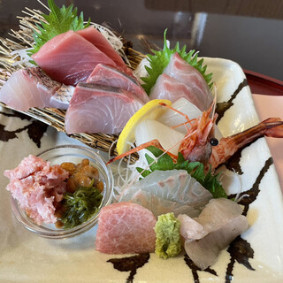 子供可 ひたちなか 大洗でランチに使えるお店 ランキング 食べログ 子供可 ひたちなか 大洗でランチに使えるお店 ランキング 食べログ