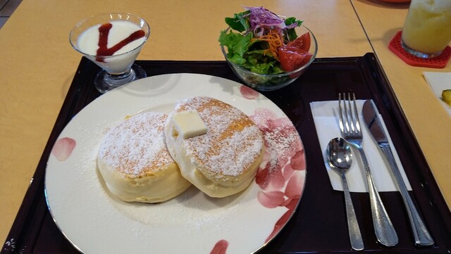 Kauai Cafe 郡山香久池店 カウアイ カフェ 郡山 カフェ 食べログ Kauai Cafe 郡山香久池店 カウアイ カフェ 郡山 カフェ 食べログ