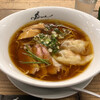 ラーメン ドゥエ エド ジャパン