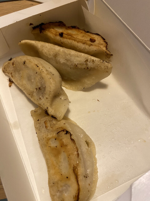 香包 シャンバオ 四谷三丁目 肉まん 中華まん 食べログ 香包 シャンバオ 四谷三丁目 肉まん 中華まん 食べログ