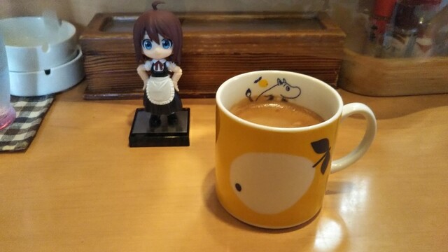 呑味亭 - 苫小牧（居酒屋）の写真