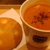 スープストックトーキョー 成田空港店