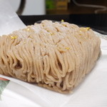 鎌倉五郎 銀座三越店