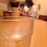 麺屋 すずらん - 