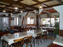 山太郎 - 米沢（旅館・民宿）の写真