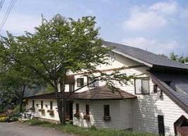 山太郎 &ndash; 米沢の旅館・民宿で味わう和のくつろぎ | 宿泊・温泉情報