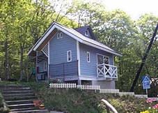 山太郎 - 米沢（旅館・民宿）の写真