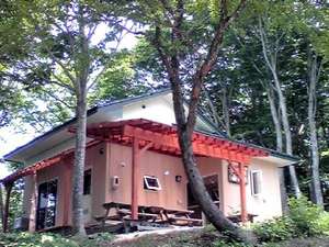 山太郎 - 米沢（旅館・民宿）の写真