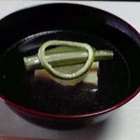 先斗町ふじ田 - 