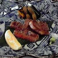 先斗町ふじ田 - 