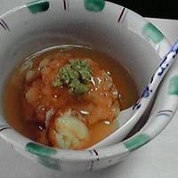先斗町ふじ田 - 