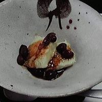 先斗町ふじ田 - 