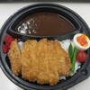 ホテルポールスター札幌 - 料理写真: