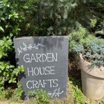 GARDEN HOUSE CRAFTS Daikanyama - 