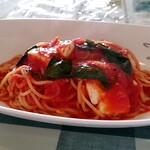 Peperoni - 