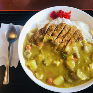宮古島でランチに使えるお店 ランキング 食べログ 宮古島でランチに使えるお店 ランキング 食べログ