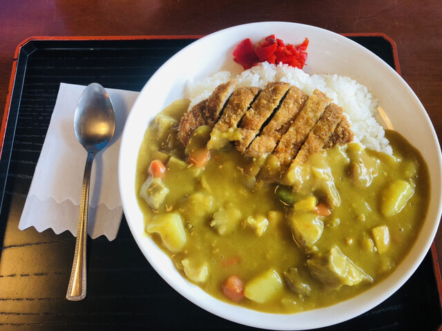 古謝そば屋 こじゃそばや 宮古島市 沖縄そば 食べログ