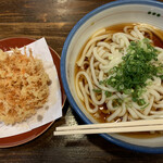 鐘庵 豊田明和店 - 