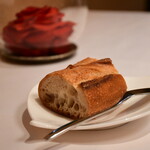 レストラン・セン - 