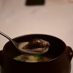 レストラン・セン - 