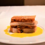 レストラン・セン - 