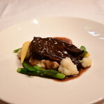 レストラン・セン - 