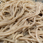 そば処 上代 - あっぷ