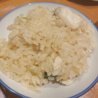 寅八商店 心斎橋店 -  寅八商店 心斎橋店 -