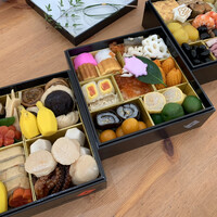 たん熊北店 本店 - 