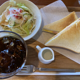 白子駅でランチに使えるお店 ランキング 食べログ 白子駅でランチに使えるお店 ランキング 食べログ