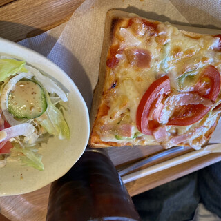 白子駅でランチに使えるお店 ランキング 食べログ 白子駅でランチに使えるお店 ランキング 食べログ