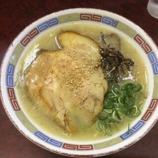 子供可 稲沢市でランチに使えるお店 ランキング 食べログ 子供可 稲沢市でランチに使えるお店 ランキング 食べログ