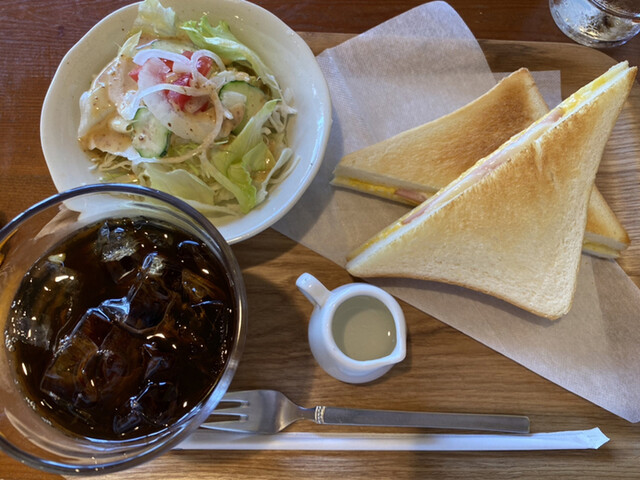 鈴鹿茶房 白子 コーヒー専門店 食べログ 鈴鹿茶房 白子 コーヒー専門店 食べログ