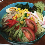 とんこう - 料理写真: