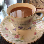 サリサリカリー - 