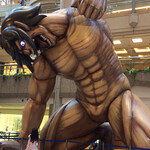 サリサリカリー - 